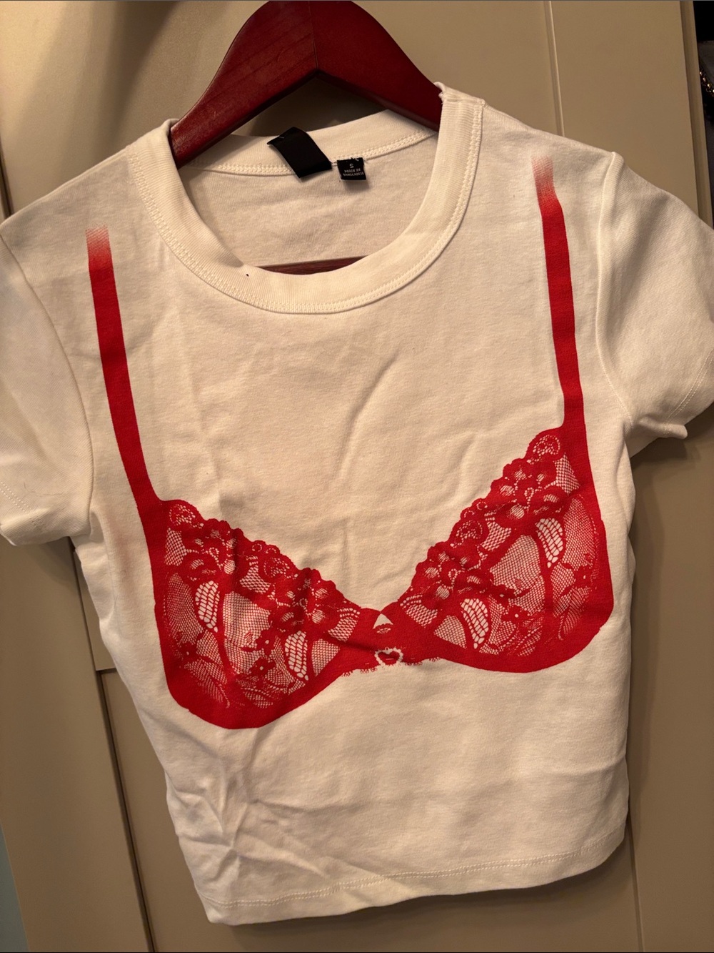 Tshirt